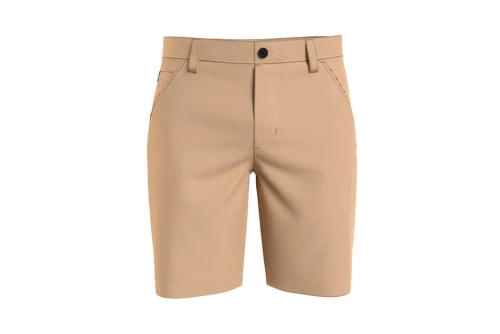 Calvin Klein Βερμούδα Chino Ανδρική (J30J325139 PF2)