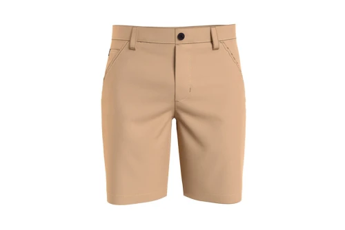 Calvin Klein Βερμούδα Chino Ανδρική (J30J325139 PF2)