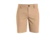 Calvin Klein Βερμούδα Chino Ανδρική (J30J325139 PF2)
