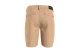 Calvin Klein Βερμούδα Chino Ανδρική (J30J325139 PF2)