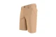 Calvin Klein Βερμούδα Chino Ανδρική (J30J325139 PF2)