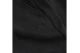 Calvin Klein Ανδρική Αθλητική Βερμούδα Μαύρη