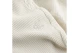 Calvin Klein Ανδρική Αθλητική Βερμούδα Μπεζ