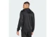 Adidas Tiro 25 Essentials Ανδρικό Παντελόνι Φόρμας Μαύρο