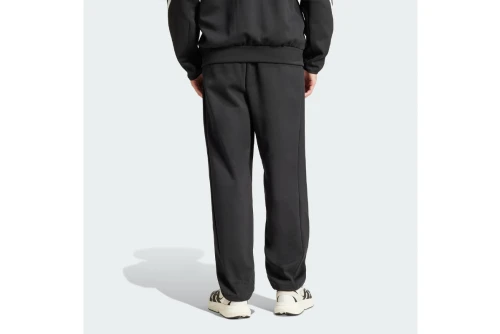 Adidas Performance Z.n.e. Open-Hem Παντελόνι Φόρμας Ανδρικό (JC5478)