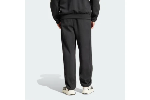 Adidas Performance Z.n.e. Open-Hem Παντελόνι Φόρμας Ανδρικό (JC5478)