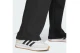 Adidas Essentials Feel Cozy Γυναικείο Παντελόνι Φόρμας Μαύρο