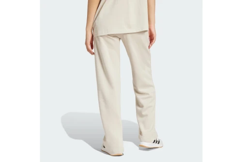 Adidas Performance Essentials Feel Cozy Παντελόνι Φόρμας Γυναικείο (JC5922)