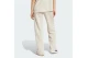 Adidas Essentials Feel Cozy Γυναικείο Παντελόνι Φόρμας Μπεζ