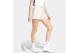 Adidas Performance Essentials Small Logo Feel Cozy Γυναικείο Αθλητικό Σορτς Μπεζ