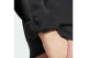 Adidas Essentials Feelcozy Γυναικεία Μπλούζα με Λαιμόκοψη Μαύρη