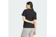 Adidas Essentials Small Logo Γυναικείο Κοντομάνικο T-Shirt