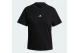 Adidas Essentials Small Logo Γυναικείο Κοντομάνικο T-Shirt