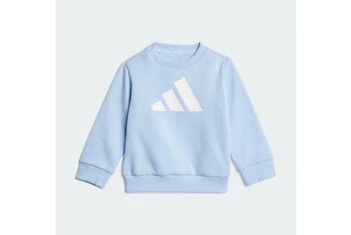 Adidas Performance Essentials Σετ Φόρμας (JC9643)