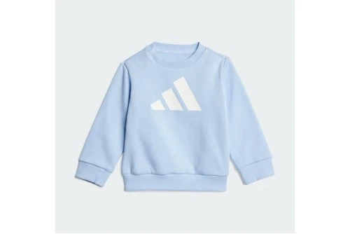 Adidas Performance Essentials Σετ Φόρμας (JC9643)