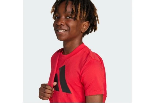 Adidas Performance Essentials T-Shirt (JC9664)