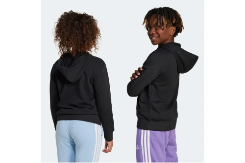 Adidas Performance Essentials Hoodie (JC9667)