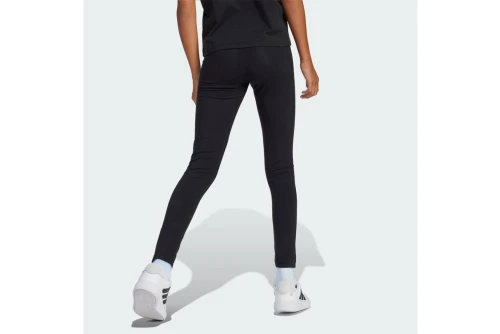 Adidas Performance Essentials Linear Κολάν Μακρύ (JC9741)