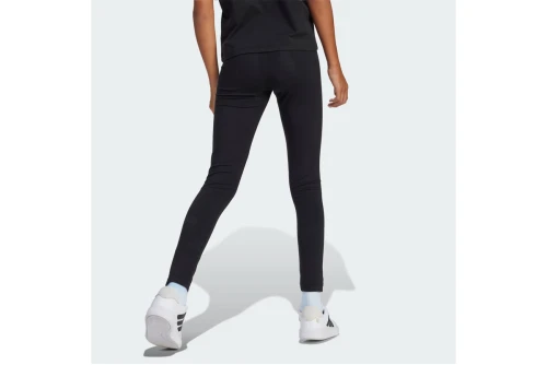 Adidas Performance Essentials Linear Κολάν Μακρύ (JC9741)