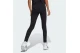 Adidas Performance Essentials Linear Παιδικό Μακρύ Κολάν Μαύρο