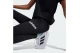 Adidas Performance Essentials Linear Παιδικό Μακρύ Κολάν Μαύρο