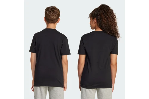 Adidas Performance Essentials T-Shirt (JC9748)