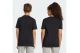 Adidas Performance Essentials Παιδική Κοντομάνικη Μπλούζα Μαύρη