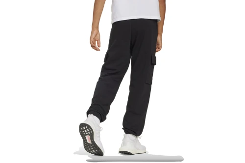 Adidas Performance Essentials Cargo Παντελόνι Φόρμας (JC9762)