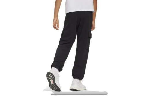 Adidas Performance Essentials Cargo Παντελόνι Φόρμας (JC9762)