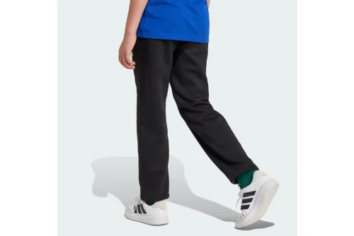 Adidas Performance Essentials Παντελόνι Φόρμας (JC9765)