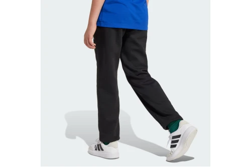 Adidas Performance Essentials Παντελόνι Φόρμας (JC9765)