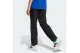 Adidas Performance Essentials Παιδικό Παντελόνι Φόρμας Μαύρο