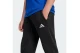 Adidas Performance Essentials Παιδικό Παντελόνι Φόρμας Μαύρο
