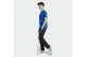 Adidas Performance Essentials Παιδικό Παντελόνι Φόρμας Μαύρο