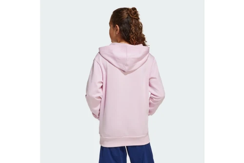 Adidas Performance Essentials Hoodie (JC9773)