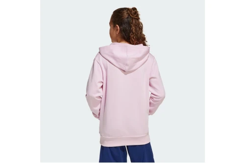 Adidas Performance Essentials Hoodie (JC9773)