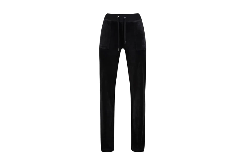 Juicy Couture Γυναικείο Παντελόνι Φόρμας