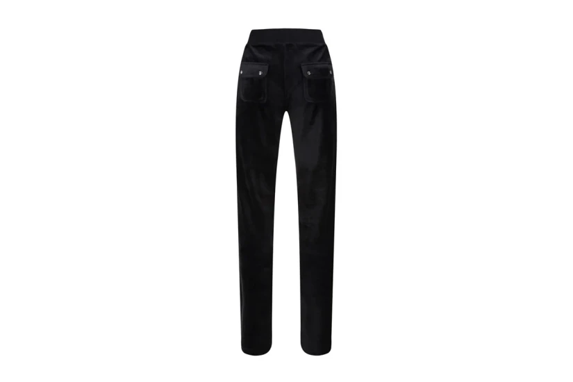 Juicy Couture Γυναικείο Παντελόνι Φόρμας
