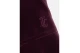 Juicy Couture Tawny Port Classic Velour Del Ray Γυναικείο Παντελόνι Φόρμας