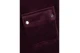 Juicy Couture Tawny Port Classic Velour Del Ray Γυναικείο Παντελόνι Φόρμας