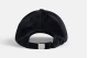 Juicy Couture Veronica Γυναικείο Strapback Καπέλο Μαύρο