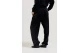 Juicy Couture Classic Velour Cuffed Relaxed Παντελόνι Φόρμας