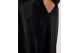 Juicy Couture Classic Velour Cuffed Relaxed Παντελόνι Φόρμας