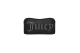 Juicy Couture Bandeau Bikini Diamante Branding Set Μαγιό Bikini Γυναικείο (JCIT122001 101)