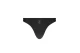 Juicy Couture Bandeau Bikini Diamante Branding Set Μαγιό Bikini Γυναικείο (JCIT122001 101)