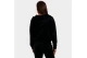 Juicy Couture Iccle Diamante Cropped Γυναικεία Ζακέτα Βελουτέ