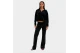 Juicy Couture Iccle Diamante Cropped Γυναικεία Ζακέτα Βελουτέ