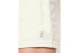 Juicy Couture Tamia Velour Outline Diamante Γυναικείο Αθλητικό Σορτς Εκρού