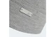 Adidas Performance Tonal Σκουφάκι Χειμερινό (JD0295)