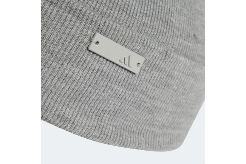Adidas Performance Tonal Σκουφάκι Χειμερινό (JD0295)